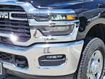 New 2025 Ram 2500 Tradesman Crew Cab 4x4 Pickup for sale #D250557 - photo 10
