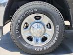 New 2025 Ram 2500 Tradesman Crew Cab 4x4 Pickup for sale #D250557 - photo 11