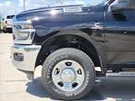 New 2025 Ram 2500 Tradesman Crew Cab 4x4 Pickup for sale #D250557 - photo 12