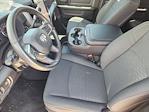 New 2025 Ram 2500 Tradesman Crew Cab 4x4 Pickup for sale #D250557 - photo 13
