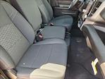 New 2025 Ram 2500 Tradesman Crew Cab 4x4 Pickup for sale #D250557 - photo 14