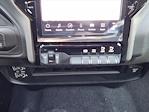 New 2025 Ram 2500 Tradesman Crew Cab 4x4 Pickup for sale #D250557 - photo 19