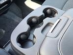 New 2025 Ram 2500 Tradesman Crew Cab 4x4 Pickup for sale #D250557 - photo 20