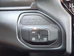 New 2025 Ram 2500 Tradesman Crew Cab 4x4 Pickup for sale #D250557 - photo 21