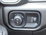 New 2025 Ram 2500 Tradesman Crew Cab 4x4 Pickup for sale #D250557 - photo 23