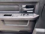 New 2025 Ram 2500 Tradesman Crew Cab 4x4 Pickup for sale #D250557 - photo 24