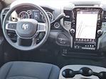 New 2025 Ram 2500 Tradesman Crew Cab 4x4 Pickup for sale #D250557 - photo 27