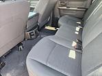New 2025 Ram 2500 Tradesman Crew Cab 4x4 Pickup for sale #D250557 - photo 28