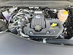 New 2025 Ram 2500 Tradesman Crew Cab 4x4 Pickup for sale #D250557 - photo 29