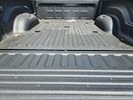 New 2025 Ram 2500 Tradesman Crew Cab 4x4 Pickup for sale #D250557 - photo 30