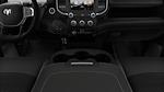 New 2025 Ram 3500 Big Horn Crew Cab 4x4 60 CA Cab Chassis for sale #D250561 - photo 5