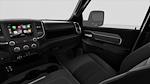 New 2025 Ram 3500 Big Horn Crew Cab 4x4 60 CA Cab Chassis for sale #D250561 - photo 7