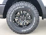 New 2025 Ram 1500 Rebel Crew Cab 4x4 Pickup for sale #D250563 - photo 11