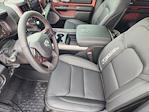 New 2025 Ram 1500 Rebel Crew Cab 4x4 Pickup for sale #D250563 - photo 12