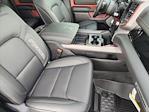 New 2025 Ram 1500 Rebel Crew Cab 4x4 Pickup for sale #D250563 - photo 13