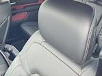 New 2025 Ram 1500 Rebel Crew Cab 4x4 Pickup for sale #D250563 - photo 15