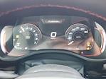 New 2025 Ram 1500 Rebel Crew Cab 4x4 Pickup for sale #D250563 - photo 16