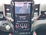 New 2025 Ram 1500 Rebel Crew Cab 4x4 Pickup for sale #D250563 - photo 17