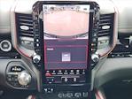 New 2025 Ram 1500 Rebel Crew Cab 4x4 Pickup for sale #D250563 - photo 18