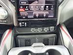 New 2025 Ram 1500 Rebel Crew Cab 4x4 Pickup for sale #D250563 - photo 19