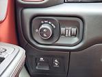New 2025 Ram 1500 Rebel Crew Cab 4x4 Pickup for sale #D250563 - photo 22