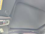 New 2025 Ram 1500 Rebel Crew Cab 4x4 Pickup for sale #D250563 - photo 25