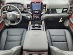 New 2025 Ram 1500 Rebel Crew Cab 4x4 Pickup for sale #D250563 - photo 26