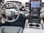 New 2025 Ram 1500 Rebel Crew Cab 4x4 Pickup for sale #D250563 - photo 27