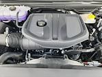 New 2025 Ram 1500 Rebel Crew Cab 4x4 Pickup for sale #D250563 - photo 29