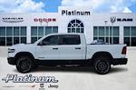 New 2025 Ram 1500 Rebel Crew Cab 4x4 Pickup for sale #D250563 - photo 3