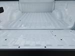 New 2025 Ram 1500 Rebel Crew Cab 4x4 Pickup for sale #D250563 - photo 30