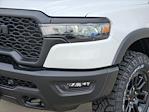 New 2025 Ram 1500 Rebel Crew Cab 4x4 Pickup for sale #D250563 - photo 9