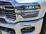 New 2025 Ram 3500 Lone Star Crew Cab 4x4 DRW Pickup for sale #D250566 - photo 10