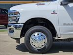 New 2025 Ram 3500 Lone Star Crew Cab 4x4 DRW Pickup for sale #D250566 - photo 11
