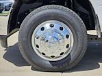 New 2025 Ram 3500 Lone Star Crew Cab 4x4 DRW Pickup for sale #D250566 - photo 12