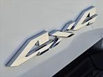 New 2025 Ram 3500 Lone Star Crew Cab 4x4 DRW Pickup for sale #D250566 - photo 16
