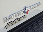 New 2025 Ram 3500 Lone Star Crew Cab 4x4 DRW Pickup for sale #D250566 - photo 17