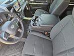 New 2025 Ram 3500 Lone Star Crew Cab 4x4 DRW Pickup for sale #D250566 - photo 18