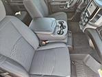New 2025 Ram 3500 Lone Star Crew Cab 4x4 DRW Pickup for sale #D250566 - photo 19