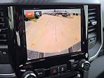 New 2025 Ram 3500 Lone Star Crew Cab 4x4 DRW Pickup for sale #D250566 - photo 22