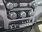 New 2025 Ram 3500 Lone Star Crew Cab 4x4 DRW Pickup for sale #D250566 - photo 23