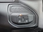 New 2025 Ram 3500 Lone Star Crew Cab 4x4 DRW Pickup for sale #D250566 - photo 24