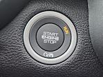 New 2025 Ram 3500 Lone Star Crew Cab 4x4 DRW Pickup for sale #D250566 - photo 25