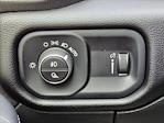 New 2025 Ram 3500 Lone Star Crew Cab 4x4 DRW Pickup for sale #D250566 - photo 26