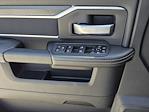 New 2025 Ram 3500 Lone Star Crew Cab 4x4 DRW Pickup for sale #D250566 - photo 27