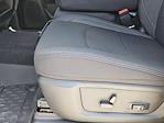New 2025 Ram 3500 Lone Star Crew Cab 4x4 DRW Pickup for sale #D250566 - photo 28