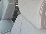 New 2025 Ram 3500 Lone Star Crew Cab 4x4 DRW Pickup for sale #D250566 - photo 29