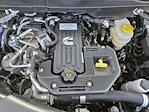 New 2025 Ram 3500 Lone Star Crew Cab 4x4 DRW Pickup for sale #D250566 - photo 31