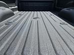 New 2025 Ram 3500 Lone Star Crew Cab 4x4 DRW Pickup for sale #D250566 - photo 32