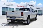 New 2025 Ram 3500 Lone Star Crew Cab 4x4 DRW Pickup for sale #D250566 - photo 5